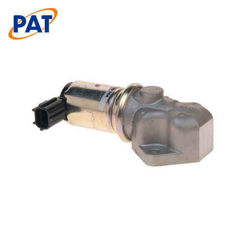 PAT IDLE SPEED CONTROL VALVE ISC-067