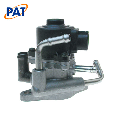 PAT IDLE SPEED CONTROL VALVE ISC-069