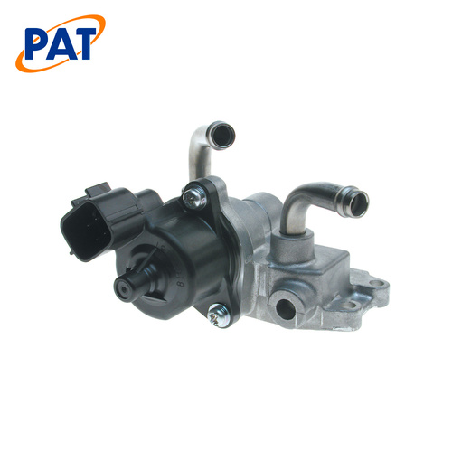 PAT IDLE SPEED CONTROL VALVE ISC-080