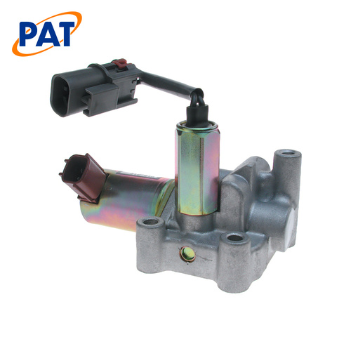 PAT IDLE SPEED CONTROL VALVE ISC-083