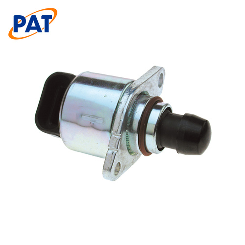 PAT IDLE SPEED CONTROL VALVE ISC-088
