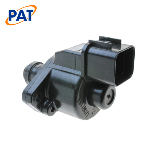 PAT IDLE SPEED CONTROL VALVE ISC-097