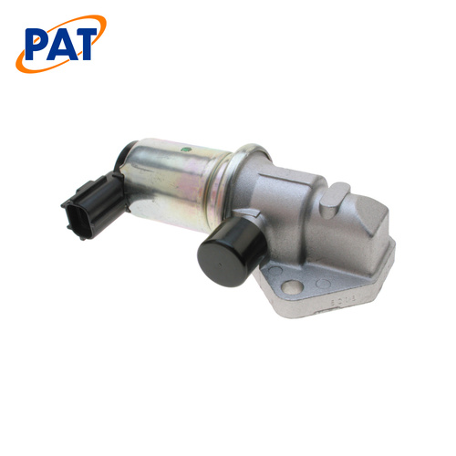 PAT IDLE SPEED CONTROL VALVE ISC-098
