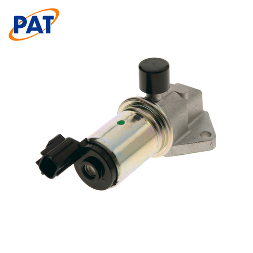 PAT IDLE SPEED CONTROL VALVE ISC-100