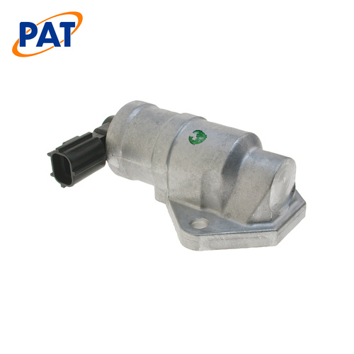PAT IDLE SPEED CONTROL VALVE ISC-101