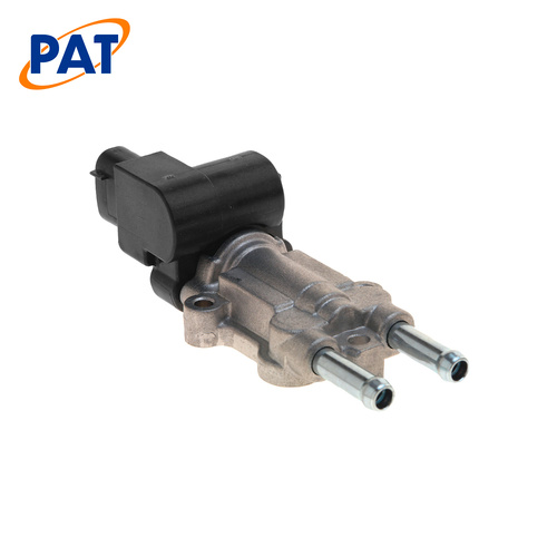PAT IDLE SPEED CONTROL VALVE ISC-103