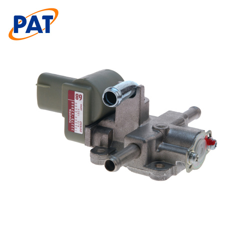 PAT IDLE SPEED CONTROL VALVE ISC-104