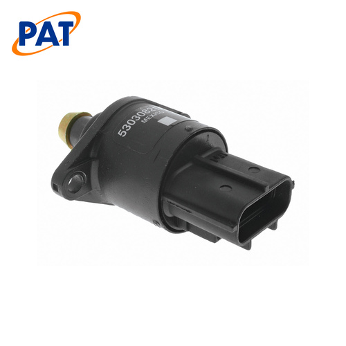 PAT IDLE SPEED CONTROL VALVE ISC-105