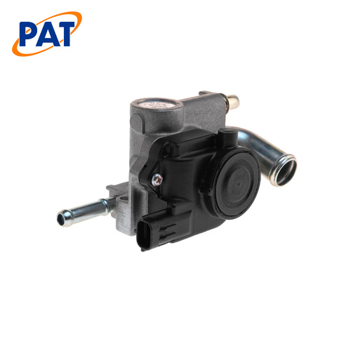 PAT IDLE SPEED CONTROL VALVE ISC-107
