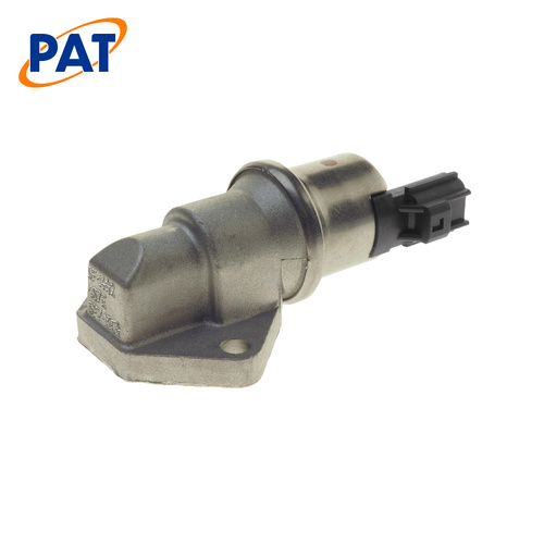 PAT IDLE SPEED CONTROL VALVE ISC-114