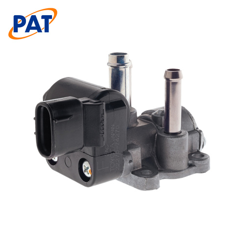 PAT IDLE SPEED CONTROL VALVE ISC-123