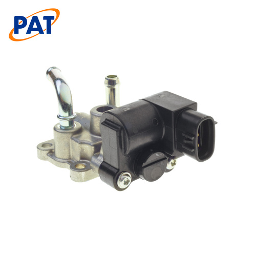 PAT IDLE SPEED CONTROL VALVE ISC-132