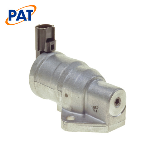 PAT IDLE SPEED CONTROL VALVE ISC-135