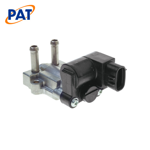 PAT IDLE SPEED CONTROL VALVE ISC-136
