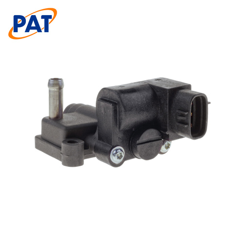 PAT IDLE SPEED CONTROL VALVE ISC-141