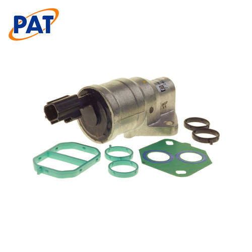 PAT IDLE SPEED CONTROL VALVE ISC-142