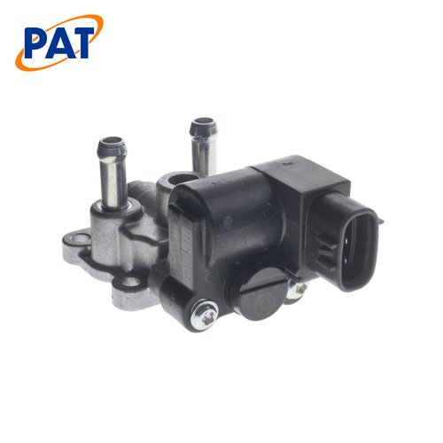 PAT IDLE SPEED CONTROL VALVE ISC-143