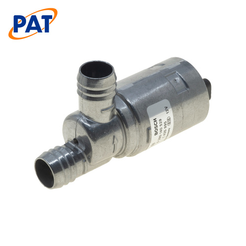 PAT IDLE SPEED CONTROL VALVE ISC-149