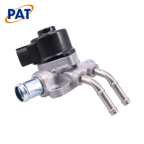 PAT IDLE SPEED CONTROL VALVE ISC-151