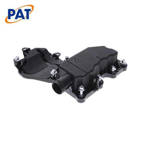 PAT OIL SEPARATOR VALVE OSV-008