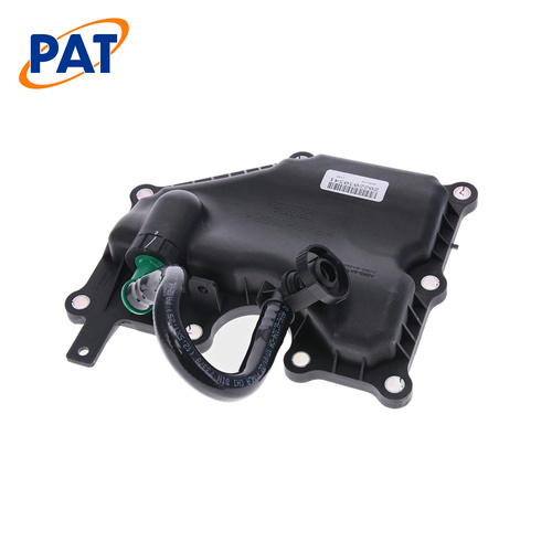 PAT OIL SEPARATOR VALVE OSV-009