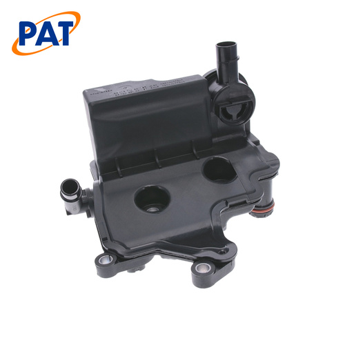PAT OIL SEPARATOR VALVE OSV-010