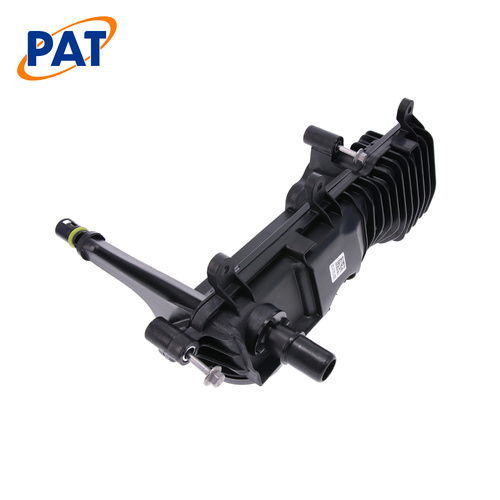 PAT OIL SEPARATOR VALVE OSV-011