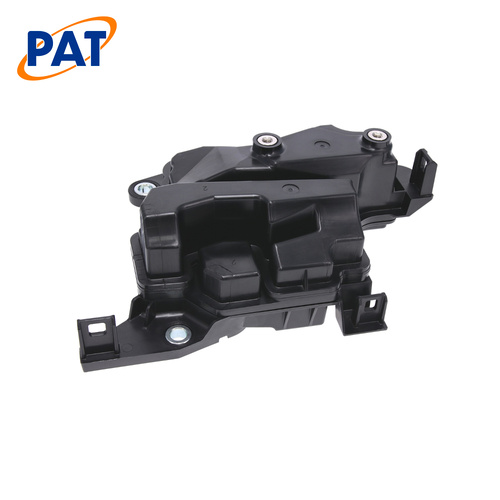 PAT OIL SEPARATOR VALVE OSV-012