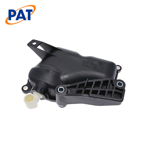 PAT OIL SEPARATOR VALVE OSV-013