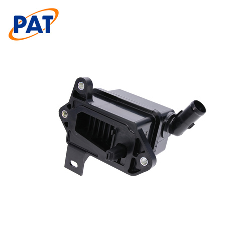 PAT OIL SEPARATOR VALVE OSV-016