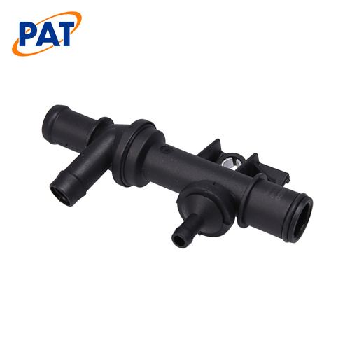 PAT OIL SEPARATOR VALVE OSV-020