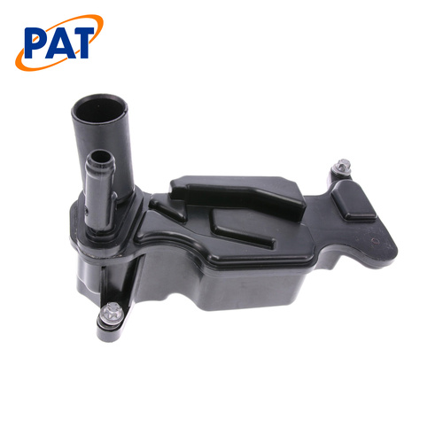 PAT OIL SEPARATOR VALVE OSV-024