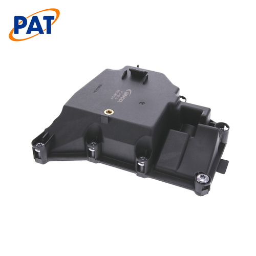 PAT OIL SEPARATOR VALVE OSV-027