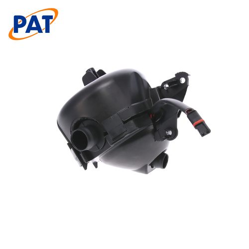 PAT OIL SEPARATOR VALVE OSV-028