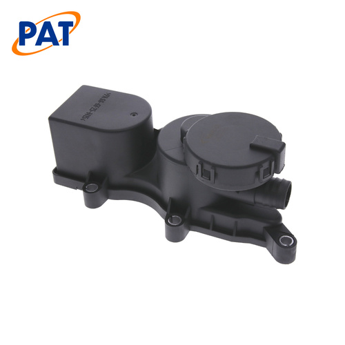 PAT OIL SEPARATOR VALVE OSV-029