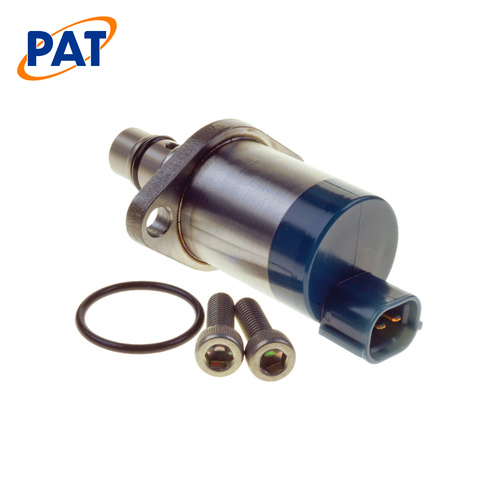 PAT SUCTION CONTROL VALVE SCV-003