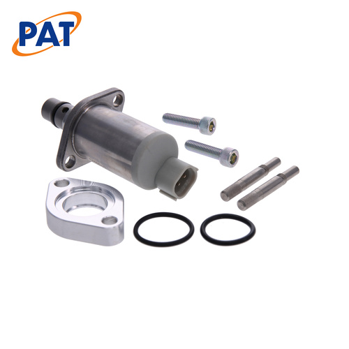 Suction Control Valve SCV-005M