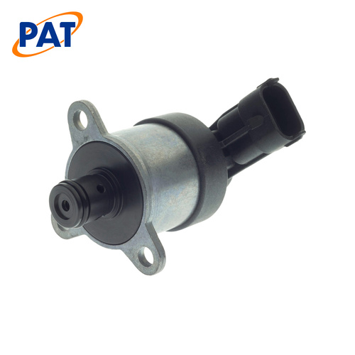 PAT SUCTION CONTROL VALVE SCV-014