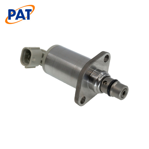 PAT SUCTION CONTROL VALVE SCV-025