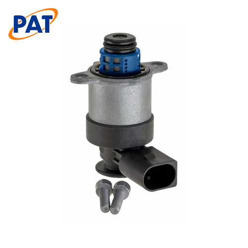 PAT SUCTION CONTROL VALVE SCV-029
