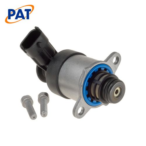PAT SUCTION CONTROL VALVE SCV-031