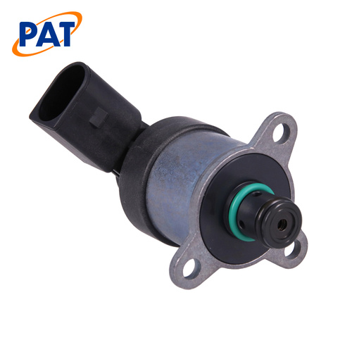 PAT SUCTION CONTROL VALVE SCV-035