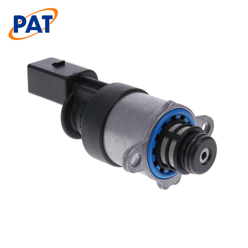 PAT SUCTION CONTROL VALVE SCV-038