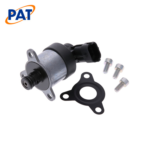 PAT SUCTION CONTROL VALVE SCV-040