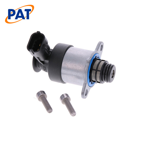 PAT SUCTION CONTROL VALVE SCV-042