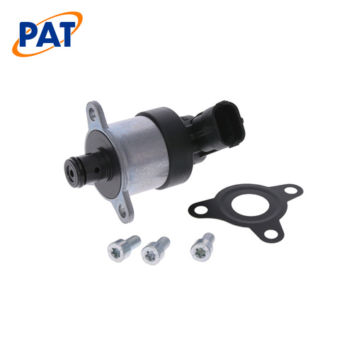 PAT SUCTION CONTROL VALVE SCV-043