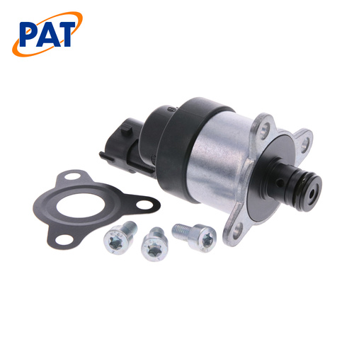 PAT SUCTION CONTROL VALVE SCV-054