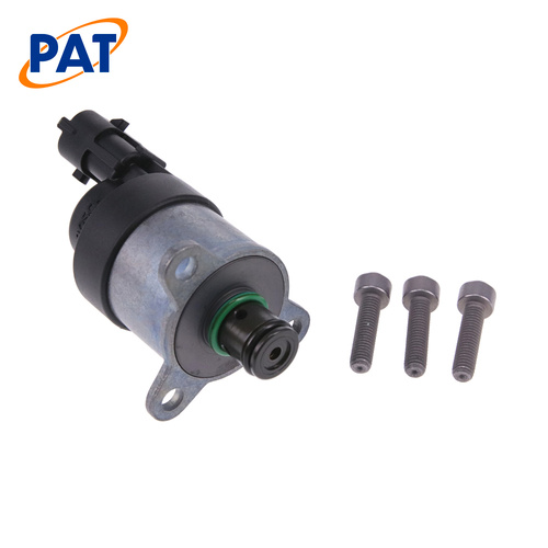 PAT SUCTION CONTROL VALVE SCV-061