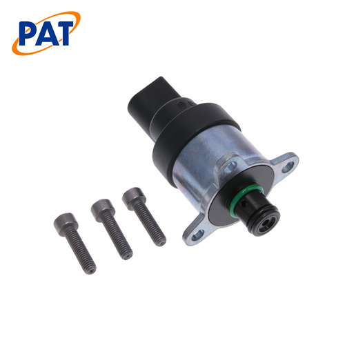 PAT SUCTION CONTROL VALVE SCV-062