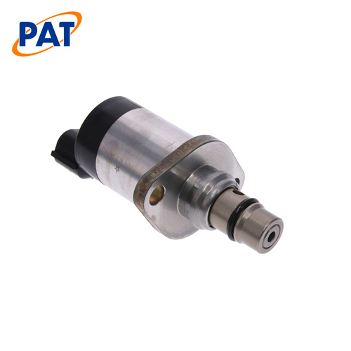 PAT SUCTION CONTROL VALVE SCV-065